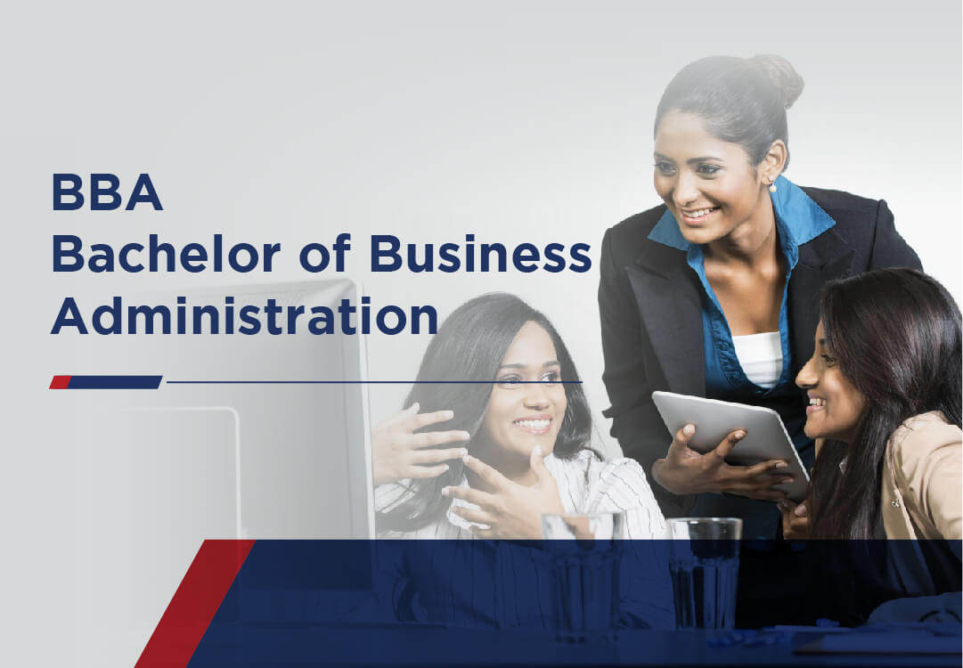 Business Program