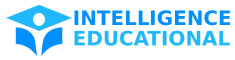Intelligence Educational Site