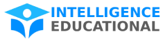 Intelligence Educational Site